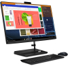 Моноблок Lenovo IdeaCentre AIO 3 27ITL6 (F0FW00MGRK)