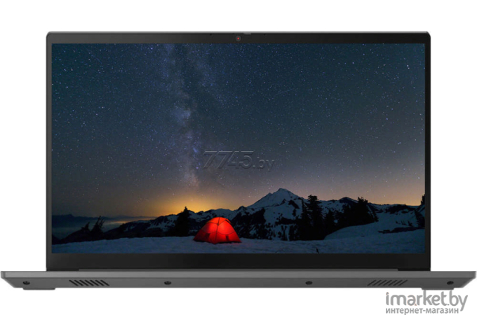 Ноутбук Lenovo ThinkBook 15 G2 ITL [20VE008LRU]