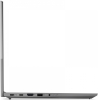 Ноутбук Lenovo ThinkBook 15 G2 ITL [20VE008LRU]