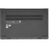 Ноутбук Lenovo ThinkBook 15 G2 ITL [20VE008LRU]