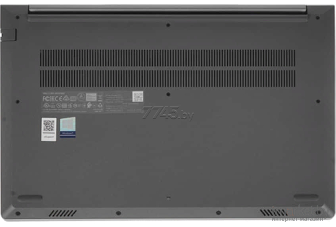 Ноутбук Lenovo ThinkBook 15 G2 ITL [20VE008LRU]