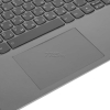 Ноутбук Lenovo ThinkBook 15 G2 ITL [20VE008LRU]