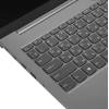 Ноутбук Lenovo ThinkBook 15 G2 ITL [20VE008LRU]