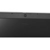 Ноутбук Lenovo ThinkBook 15 G2 ITL [20VE008LRU]