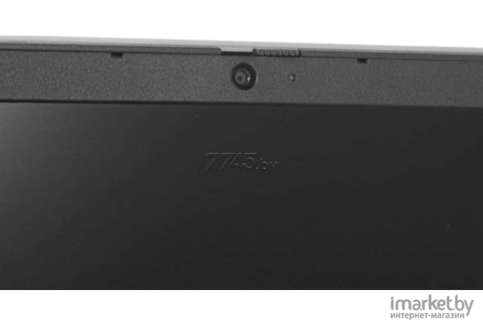 Ноутбук Lenovo ThinkBook 15 G2 ITL [20VE008LRU]