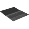 Ноутбук Lenovo ThinkBook 15 G2 ITL [20VE008LRU]