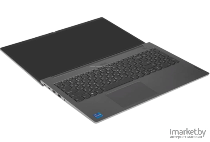 Ноутбук Lenovo ThinkBook 15 G2 ITL [20VE008LRU]