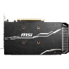 Видеокарта MSI RTX 2060 VENTUS 12G OC