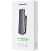 USB-хаб Ugreen CM285-70408 [70408]