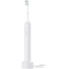 Электрическая зубная щетка inFly Electric Toothbrush T03S White