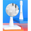 Электрическая зубная щетка inFly Electric Toothbrush T03S White