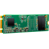 SSD ADATA Ultimate SU650 256GB (ASU650NS38-256GT-C)