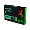 SSD ADATA Ultimate SU650 256GB (ASU650NS38-256GT-C)