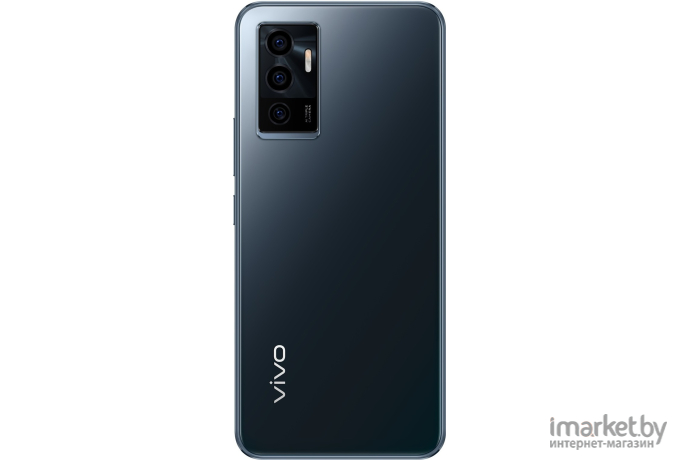 Мобильный телефон Vivo V2116 V23e Moonlight Shadow