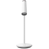 Настольная лампа Baseus DGIWK-A02 i-wok Series Charging Office Reading Desk Lamp (Spotlight) White