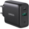 Сетевое зарядное устройство Ugreen CD170 [10217]