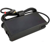 Сетевой адаптер Lenovo Thinkbook 95W USB-C [4X20V24694]