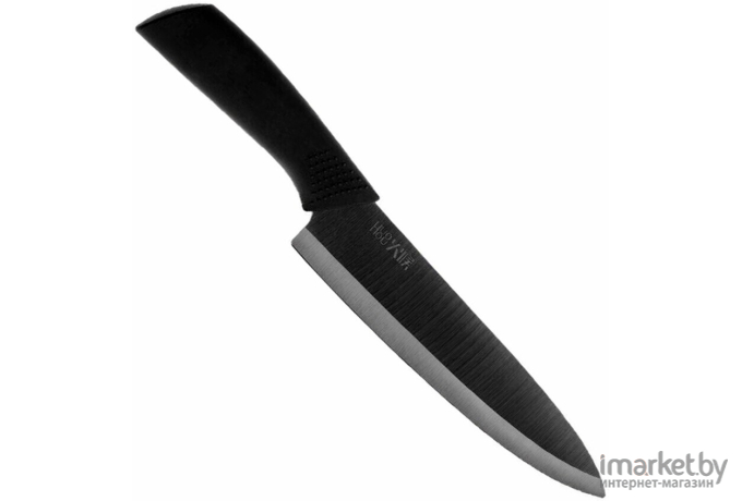 Кухонный нож Huo HU0011