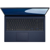 Ноутбук ASUS B1500CEAE-BQ2123T [90NX0441-M25200]