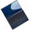 Ноутбук ASUS B1500CEAE-BQ2123T [90NX0441-M25200]