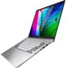Ноутбук ASUS N7400PC-KM059 [90NB0U44-M01450]