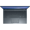 Ноутбук ASUS UX435EA-A5005T [90NB0RS1-M00440]