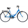 Велосипед AIST 28-245 28 2022 синий