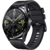 Умные часы Huawei Watch GT 3 JPT-B19 Black