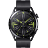 Умные часы Huawei Watch GT 3 JPT-B19 Black