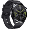 Умные часы Huawei Watch GT 3 JPT-B19 Black