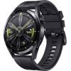 Умные часы Huawei Watch GT 3 JPT-B19 Black