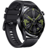 Умные часы Huawei Watch GT 3 JPT-B19 Black