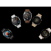 Умные часы Huawei Watch GT 3 JPT-B19 Black