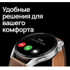 Умные часы Huawei Watch GT 3 JPT-B19 Black