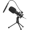 Микрофон Marvo MIC-03