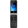 Мобильный телефон BQ-Mobile BQ-2840 Fantasy Black