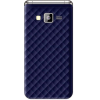 Мобильный телефон BQ-Mobile BQ-2840 Fantasy Dark Blue