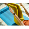 Умные часы Amazfit GTS 3 A2035 песочный