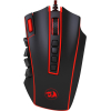 Мышь Redragon Legend Chroma X