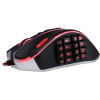 Мышь Redragon Legend Chroma X