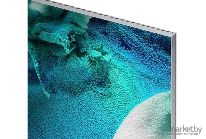 Телевизор Samsung MNA110MS1AC [MNA110MS1ACXRU]