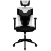 Офисное кресло AeroCool Guardian Azure White