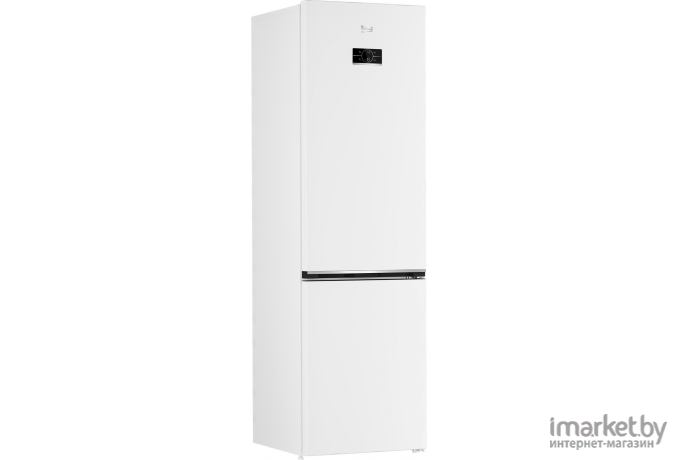 Холодильник BEKO B3RCNK402HW