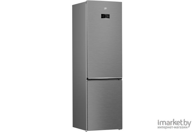 Холодильник BEKO B3RCNK402HX