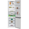 Холодильник BEKO B5RCNK403ZW