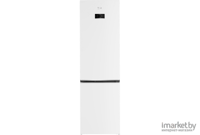 Холодильник BEKO B5RCNK403ZW