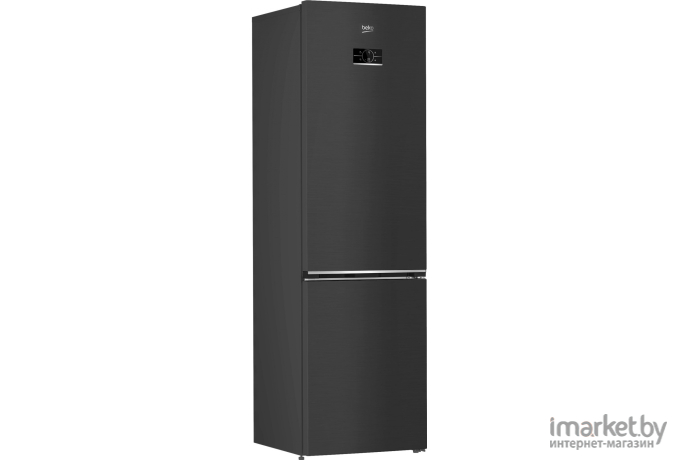 Холодильник BEKO B5RCNK403ZXBR