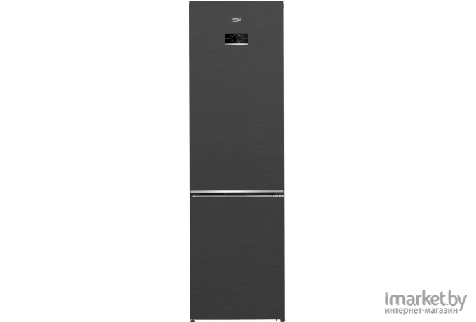 Холодильник BEKO B5RCNK403ZXBR