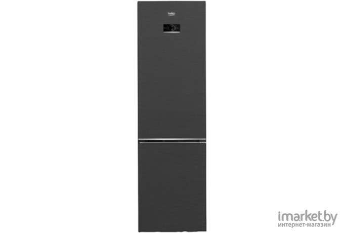 Холодильник BEKO B5RCNK403ZXBR