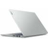 Ноутбук Lenovo IdeaPad 5 Pro 14ITL6 [82L300HGRU]